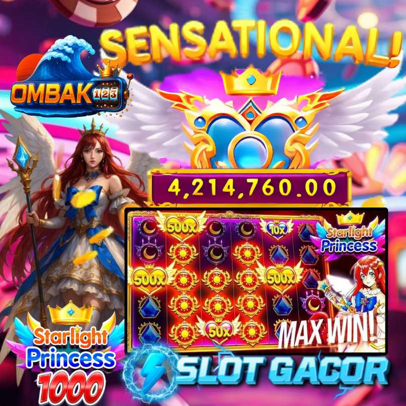Ombak123 | Withdraw Super Cepat dan Tanpa Ribet, Cuma Butuh 1 Menit