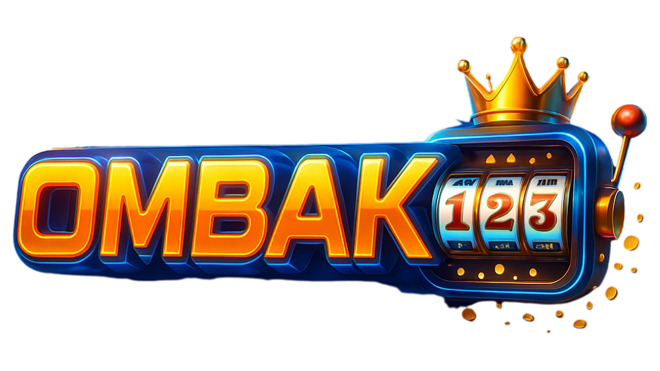 AGEN TOGEL